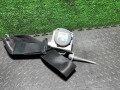 ремень безопасности Opel Astra G 2006, 560834801 - фото №4