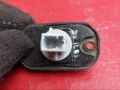 подсветка номера Hyundai Accent 2 поколение (LC) 2007, 92501222 - фото №5