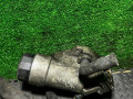 корпус масляного фильтра SsangYong Kyron 1 поколение 2007, A6641800110 - фото №2