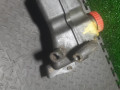 бачок гидроусилителя Peugeot 406 1 поколение 1998, 9639157180 - фото №3