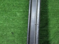 усилитель бампера заднего Fiat Scudo 1 поколение 2001, 1474012080 - фото №5