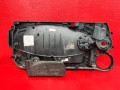обшивка двери передняя правая Mini Cooper 2 поколение R56 2007, 51412753298 - фото №6