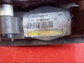петля капота левая Mercedes-Benz C-Класс W203/S203/CL203 [рестайлинг] W204 2008, A2129066201, A2048800128 - фото №3
