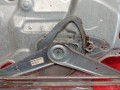 стеклоподъемник Ford Focus 2 поколение 2008, 1.6 л., SHDA, бензин, 3M51R23200BE - фото №4