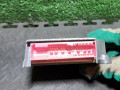 блок AirBag Hyundai Santa Fe 2 поколение (CM) 2008, 2.2 л., 9591026600 - фото №3