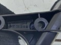 УСПОКОИТЕЛЬ Mercedes-Benz 1993, OM601, 6010520516 - фото №6
