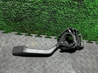 переключатель подрулевой (стрекоза) Volkswagen Passat B4 1995, 103577