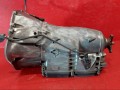 КПП автоматическая (АКПП) Mercedes-Benz C-Класс W203/S203/CL203 W203 2002, 271.946, 2112703300 - фото №7