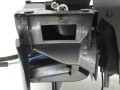 корпус отопителя (печки) Chery Very A13 (2011 - 2014), 1.5 л., SQR477F, бензин - фото №6