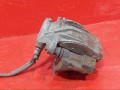 суппорт Mercedes-Benz E-Класс W210/S210 [рестайлинг] W211 2002, 271.956, 34200183 - фото №5