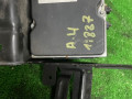 блок ABS Audi A4 B6 2006, 0265234330 - фото №5
