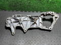 кронштейн генератора Land Rover Range Rover Evoque L538 [рестайлинг] 2015, 2.2 л., BJ3210039AC - фото №3