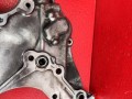 декоративная крышка двигателя Mazda 6 GH [рестайлинг] 2009, 2.2 л., R2AA, дизель, R2AA10681 - фото №8