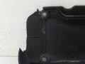 крышка Suzuki Grand Vitara 2 поколение 2007, 1.6 л., M16A, бензин - фото №4