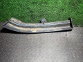 накладка (ресничка) фары Opel Zafira 1 поколение (A) 2002, 90580652 - фото №4