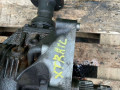 раздаточная коробка Nissan X-Trail T30 2004, 2.2 л. - фото №4