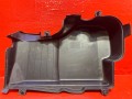 крышка корпуса предохранителей Citroen C5 1 поколение [рестайлинг] 2008, DV6TED4, 9659032080 - фото №2