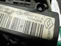 генератор Renault Scenic 2 поколение 2006, 8200667611A - фото №5