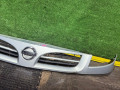 решетка радиатора Nissan Kubistar 1 поколение 2005, 8200186288 - фото №5