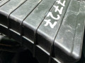 корпус воздушного фильтра Mazda 5 CR 2006, 1.8 л. - фото №5