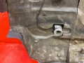 декоративная крышка двигателя Toyota Avensis 3 поколение (T270) 2011, 2.0 л., 1AD-FTV, дизель, 126110R082 - фото №7