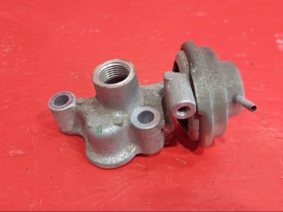 клапан впускной Mercedes-Benz S-Класс W220 1999, 112.922, 1121400060