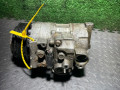 компрессор кондиционера Mercedes-Benz E-Класс W212/S212/C207/A207 2012, 2.2 л., A0022303111 - фото №3