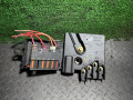 блок предохранителей Mercedes-Benz E-Класс W211/S211 2004, 2.2 л., A211546 - фото №4