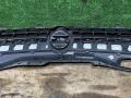 решетка радиатора Opel Astra H 2005, 1.6 л., бензин, МКПП, 13154225 - фото №7