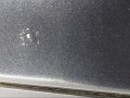 дверь Audi A6 4F/C6 [рестайлинг] 2008 - фото №7