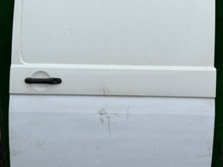 дверь сдвижная Volkswagen Transporter T5 2005