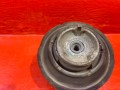 подушка Mercedes-Benz E-Класс W211/S211 W211 2005, 2302400117 - фото №2