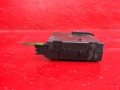 блок комфорта Volkswagen Passat B6 2007, 1K0959792 - фото №5