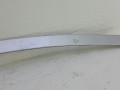 Молдинг (накладка) Mercedes-Benz C-Класс W203/S203/CL203 [рестайлинг] W203 2006, OM646, 2036731538 - фото №4