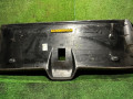 обшивка крышки багажника Mercedes-Benz E-Класс W210/S210 1998, 2107400070 - фото №2