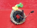 Шлейф-лента подушки безопасности Mercedes-Benz C-Класс W203/S203/CL203 W203 2002, 271.946, 1714640518 - фото №3