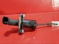 цилиндр сцепления главный Volkswagen Polo 5 поколение 2011, 1.2 л., CGPB, бензин, 6R0721388 - фото №2