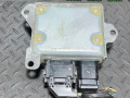 блок AirBag Ford Mondeo 3 поколение 2003, 3S7T14B056AC - фото №2
