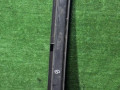 усилитель бампера заднего Fiat Scudo 1 поколение 2001, 1474012080 - фото №6