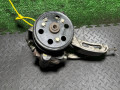 насос гидроусилителя руля Renault Megane 1 поколение 1998, 1.9 л., 7700105710B - фото №2