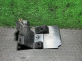 пыльник двигателя Mazda 5 CR 2006, 1.8 л., C23556L21 - фото №3