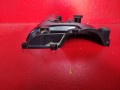 клапанная крышка Mazda CX-5 1 поколение (2011 - 2015), 2.0 л., PE-VPS, бензин, PE0210210 - фото №7