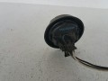 кнопка корректора фар Renault Master 2 поколение 2000, 2.8 л., S9W 702, дизель, 7700352939 - фото №2