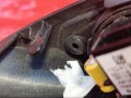 комплект декоративных накладок (дерева) салона Opel Insignia 1 поколение (A) 2011, 13221965 - фото №5