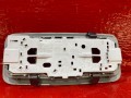 фонарь салона (плафон) Toyota Avensis 3 поколение (T270) 2011, 2.0 л., 1AD-FTV, дизель, 8125005030 - фото №4
