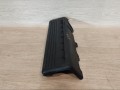 декоративная крышка двигателя Mini Cooper S 1 поколение [рестайлинг] 2006, W10B16, 7510290 - фото №3