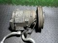 компрессор кондиционера Honda Accord 6 поколение 2000, 4472009896 - фото №4