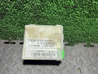 Иммобилайзер Volvo V70 2 поколение [рестайлинг] 2005, 2.4 л., 30679205