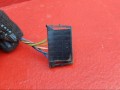 проводка Mercedes-Benz Vito W639 2005, OM646, A6395407809 - фото №4