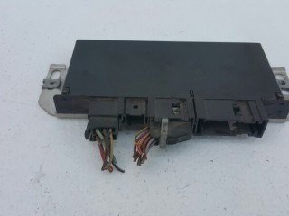 блок управления прицепом Mercedes-Benz S-Класс W220 1999, OM112, 315451532